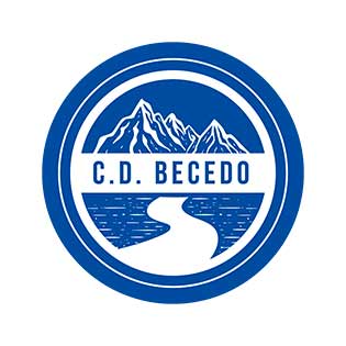 CDE BECEDO SANTANDER Team Logo